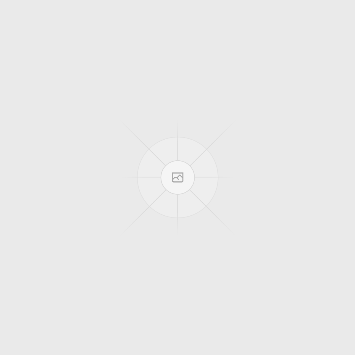 Flatbed Connect founder